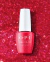 Opi Gel Color Semipermanente Rhinestone Red-y - comprar online