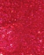 Opi Gel Color Semipermanente Rhinestone Red-y - Aramendia Distribuidora