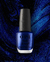 Opi Nail Envy Fortalecedor All Night Strong en internet