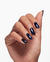 Opi Nail Envy Fortalecedor All Night Strong - Aramendia Distribuidora