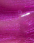 Opi Esmalte Infinite Shine Gel Frio Jewel Be Bold Charmed I´m sure color fucsia. Duración de 11 dias 