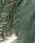 Opi Infinite Shine Jewel Be Bold Decked to the Pines color verde metalizado