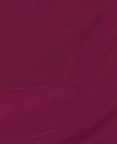 Opi Infinite Shine Jewel Be Bold Feelin’ Berry Glam - Aramendia Distribuidora