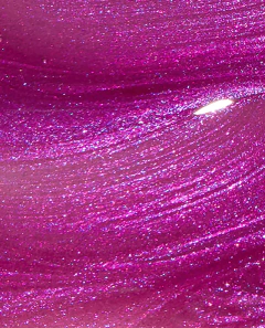 Esmalte de uñas OPI Infinite Shine I Pink It’s Snowing rosa de larga duración