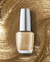 Esmalte de uñas OPI Infinite Shine Sleigh Bells Bling brillante de larga duración