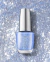 Esmalte de uñas OPI Infinite Shine The Pearl of Your Dreams perlado de larga duración