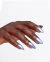 Esmalte de uñas OPI Infinite Shine The Pearl of Your Dreams perlado de larga duración