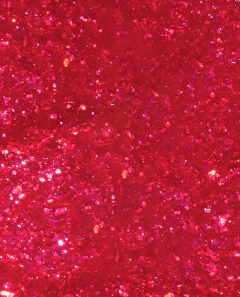 Opi Infinite Shine Jewel Be Bold Rhinestone Red-y - tienda online