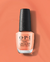 Esmalte de uñas OPI de la coleccion Your Way 15ml