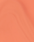 Fondo de color durazno suave, representando el esmalte Opi Your Way Apricot AF.