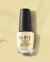 Opi Your Way Buttafly en internet