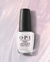 Opi Your Way Glazed N’ Amused - comprar online