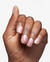 Opi Your Way Glazed N’ Amused en internet