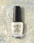 Opi Your Way Gliterally Shimmer - comprar online