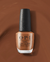 Opi Your Way Material Gowrl en internet