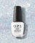 Opi Your Way Snatch’d Silver en internet
