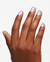 Opi Your Way Snatch’d Silver - Aramendia Distribuidora
