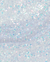 Opi Your Way Snatch’d Silver - tienda online