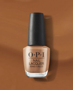 Opi Your Way Spice Up Your Life en internet