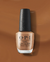 Opi Your Way Spice Up Your Life en internet