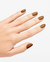Opi Your Way Spice Up Your Life - Aramendia Distribuidora