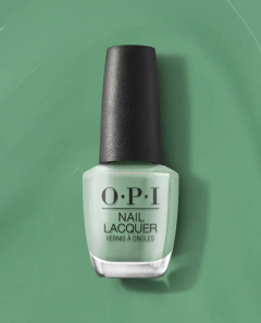 Opi Your Way Self Made - Aramendia Distribuidora
