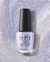 Opi Your Way Suga Cookie en internet