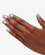 Opi Your Way Suga Cookie - Aramendia Distribuidora