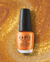 Opi Your Way gLITer - comprar online