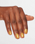 Opi Your Way gLITer en internet