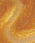 Opi Your Way gLITer - Aramendia Distribuidora