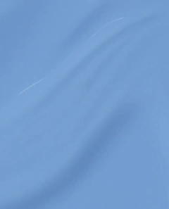 Opi Your Way *Verified* - tienda online