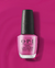 Opi Your Way Without a Pout en internet
