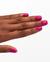 Opi Your Way Without a Pout - Aramendia Distribuidora