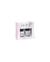 Opi Your Way Nail Lacquer Duo Pack en internet