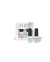 Opi Your Way Nail Lacquer Duo Pack - tienda online