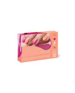 Imagen de Opi Your Way Nail Lacquer Mini Pack