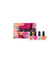 Opi Your Way Nail Lacquer Mini Pack en internet