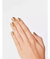 Opi Gel Color Semipermanente Glitter All The Way en internet