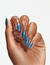 Opi Gel Color - Fall Wonders Suzi Takes A Sound Bath mano 