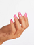 Opi Gel Color Semipermanente She´S A Prismatic en internet