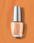 Opi esmalte Your Way infinite shine 24 Carrots