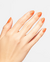 Opi Your Way 24 Carrots - Aramendia Distribuidora