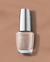 Opi Your Way Basic Baddie
