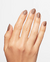 Opi Your Way Basic Baddie - Aramendia Distribuidora
