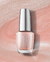 Opi Your Way Bubblegum Glaze