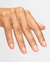 Opi Your Way Bubblegum Glaze - Aramendia Distribuidora