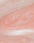 Opi Your Way Bubblegum Glaze - tienda online