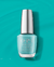 Opi Your Way First Class Tix
