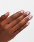 Opi Your Way Glitter Mogul - Aramendia Distribuidora